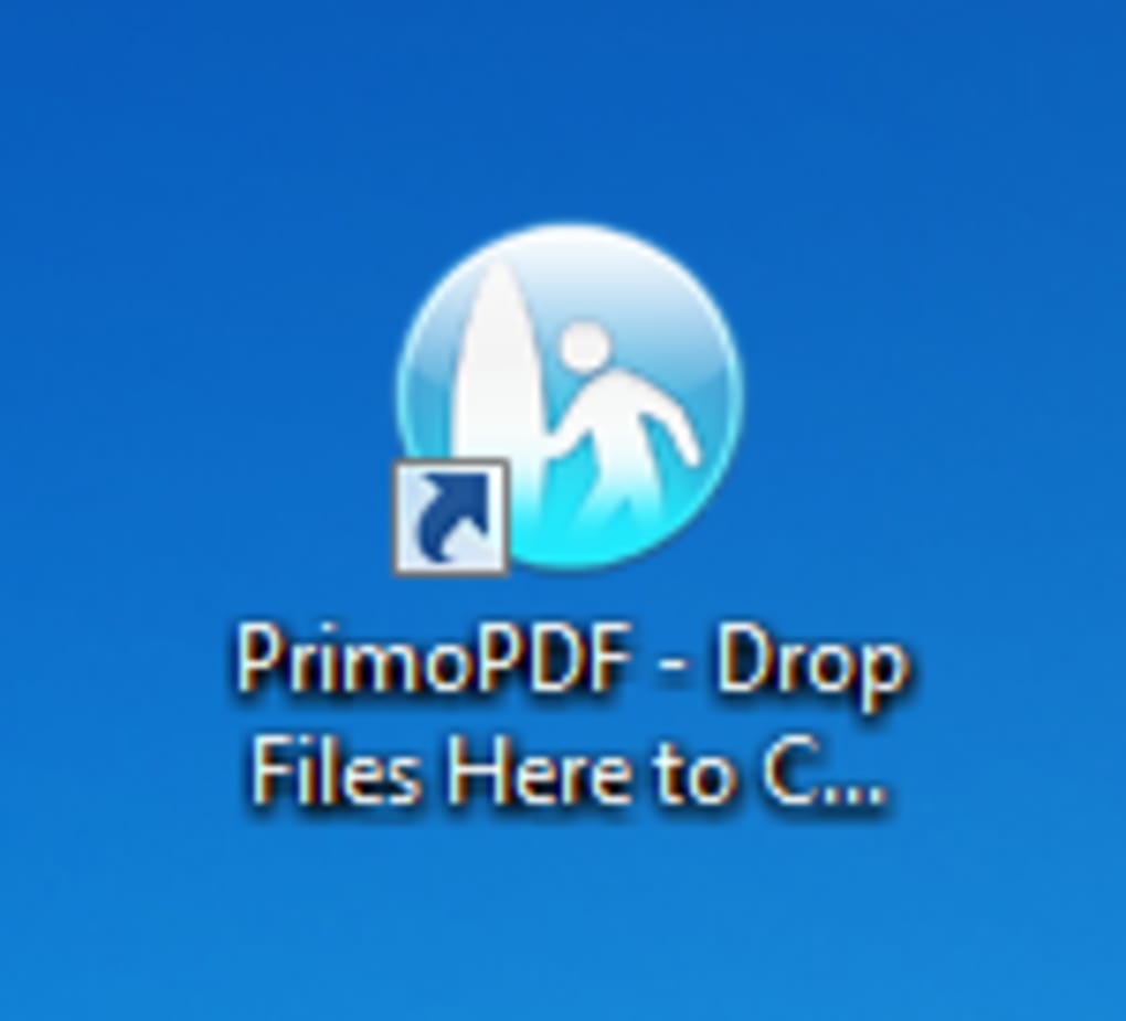 primo pdf professional free download